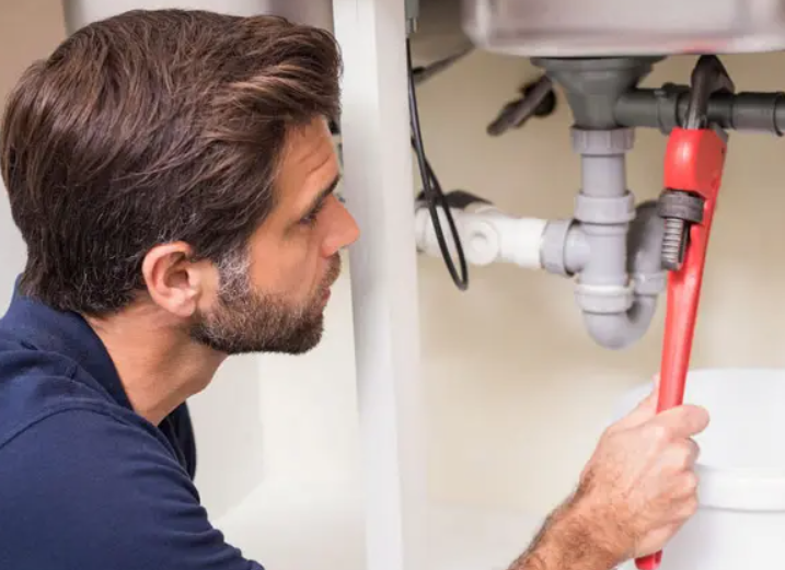 Beyond the Toilet: The Secrets to a Happy Plumbing System