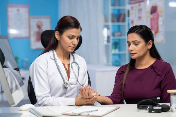 Psychiatric Mental Health Nurse Practitioner Leads in Behavioral Health Settings